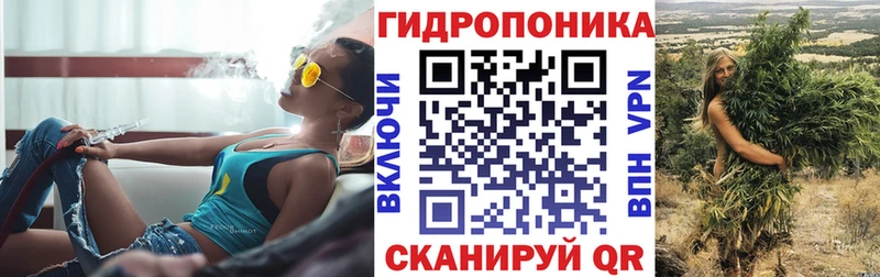 Марихуана индика Игра